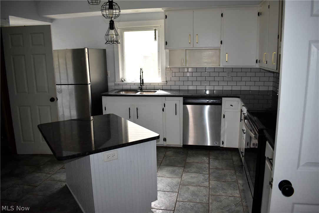 246 E 7th Street Salem OH 44460