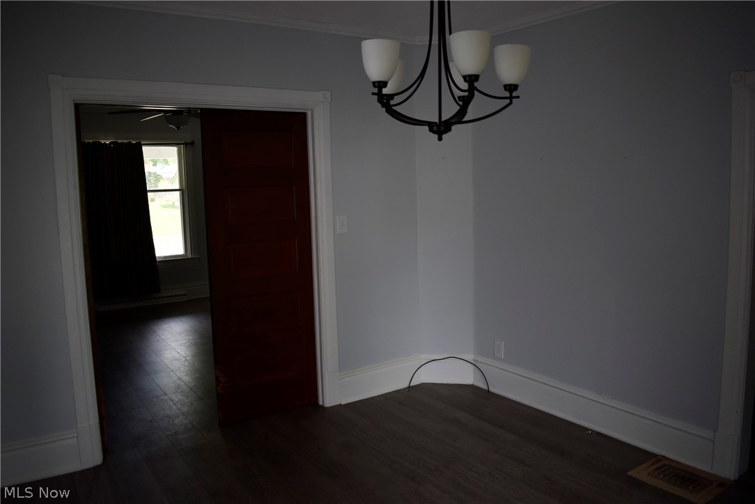 246 E 7th Street Salem OH 44460