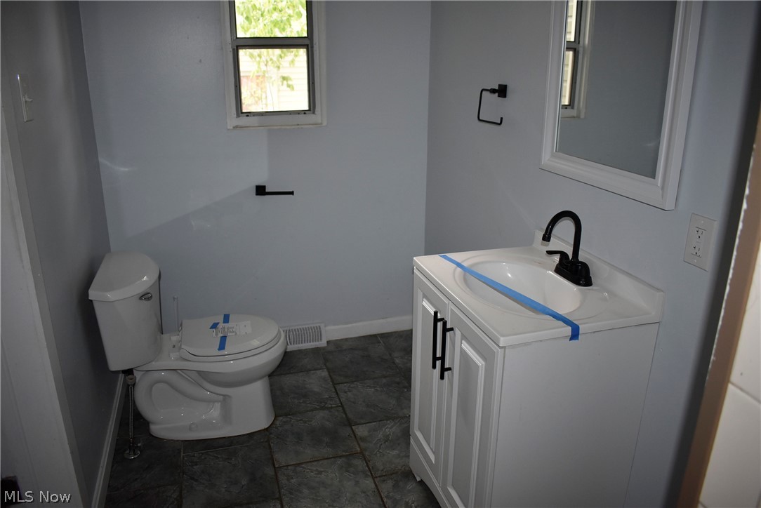 246 E 7th Street Salem OH 44460