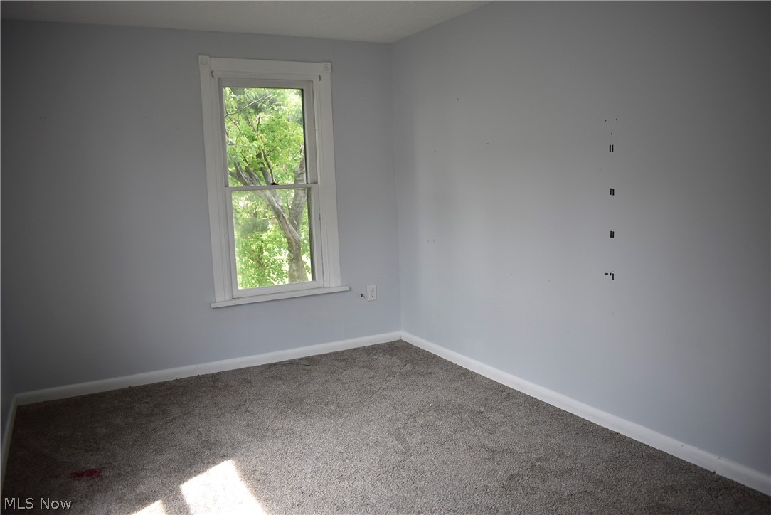246 E 7th Street Salem OH 44460