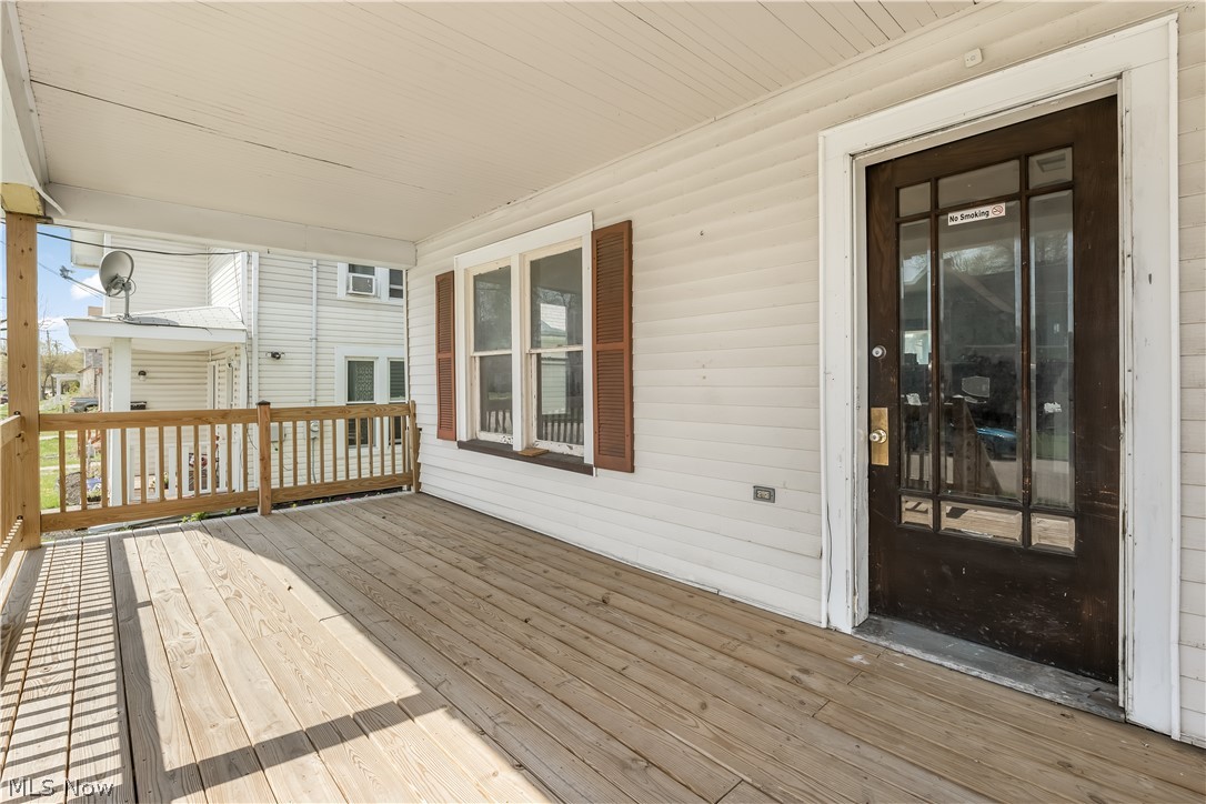 1631 W 8th Street Ashtabula OH 44004