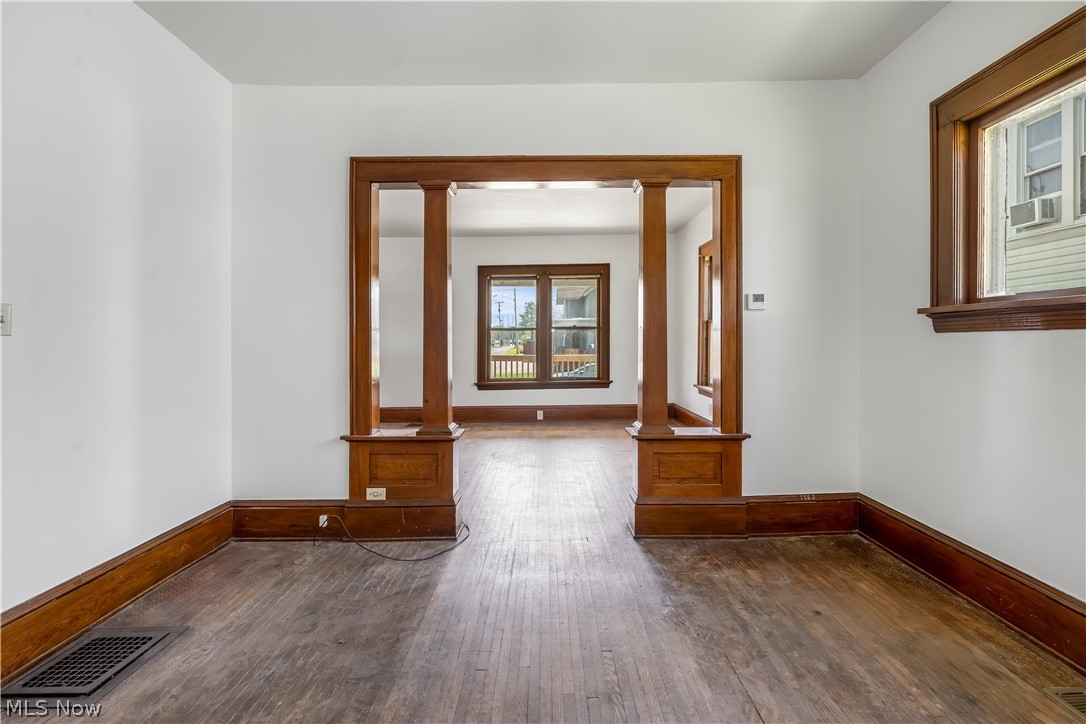1631 W 8th Street Ashtabula OH 44004