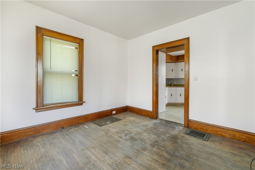 1631 W 8th Street Ashtabula OH 44004