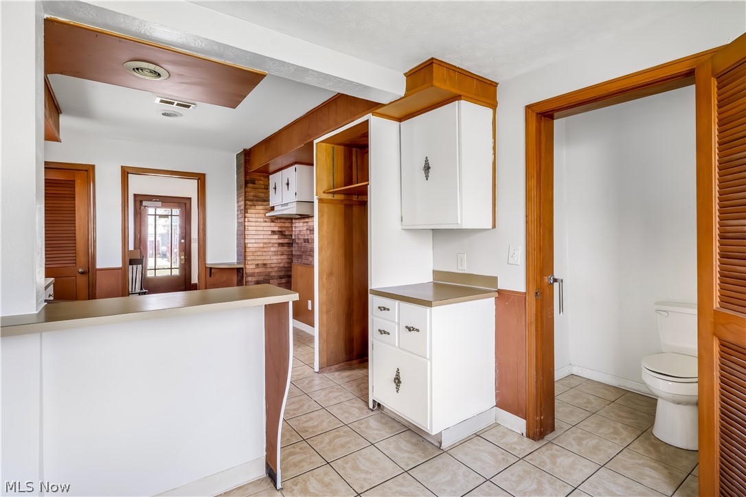 1631 W 8th Street Ashtabula OH 44004