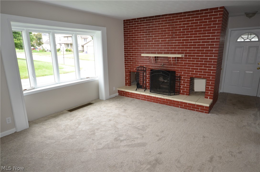 2524 Albrecht Avenue Akron OH 44312