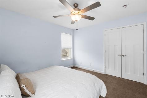 1523 E 122 Street Cleveland OH 44106