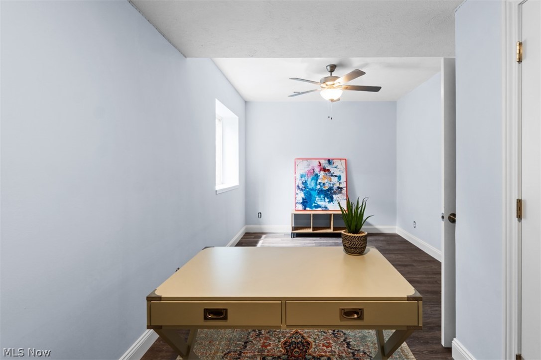 1523 E 122 Street Cleveland OH 44106
