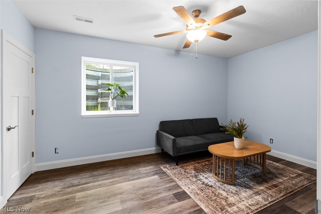 1523 E 122 Street Cleveland OH 44106