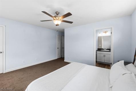 1523 E 122 Street Cleveland OH 44106