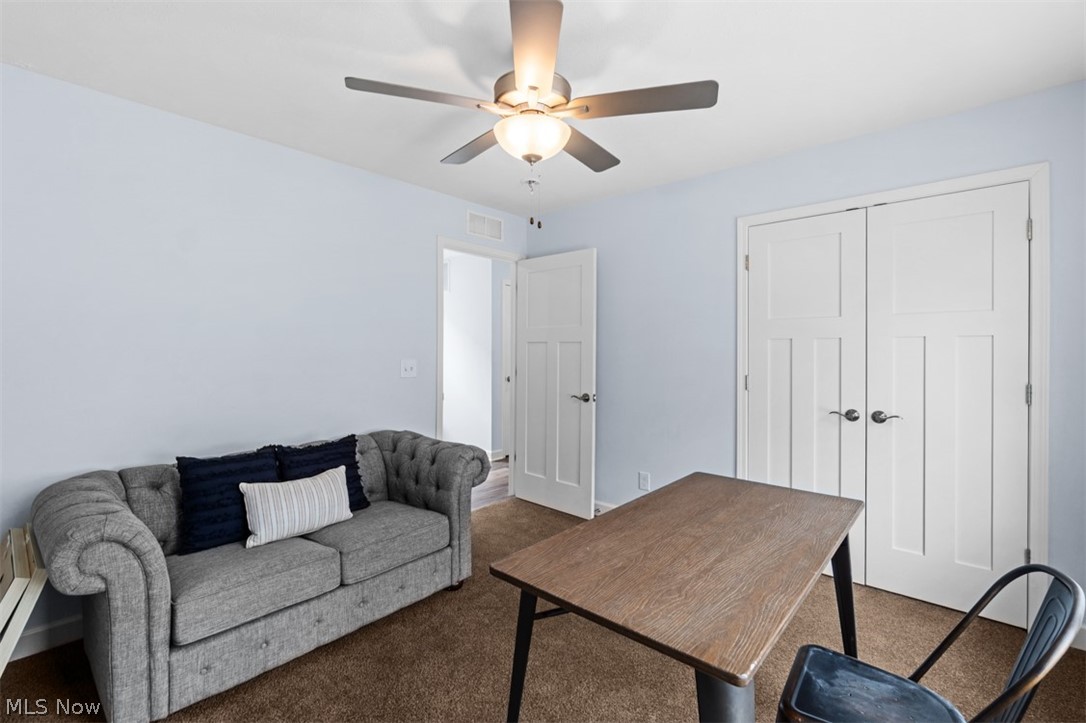 1523 E 122 Street Cleveland OH 44106