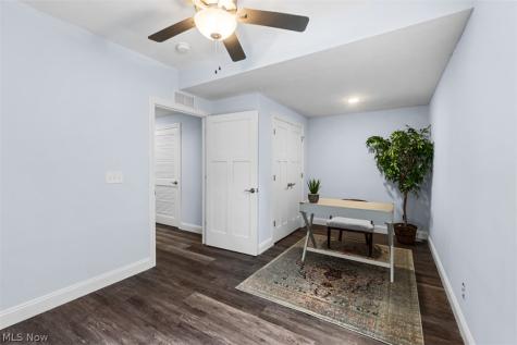 1523 E 122 Street Cleveland OH 44106