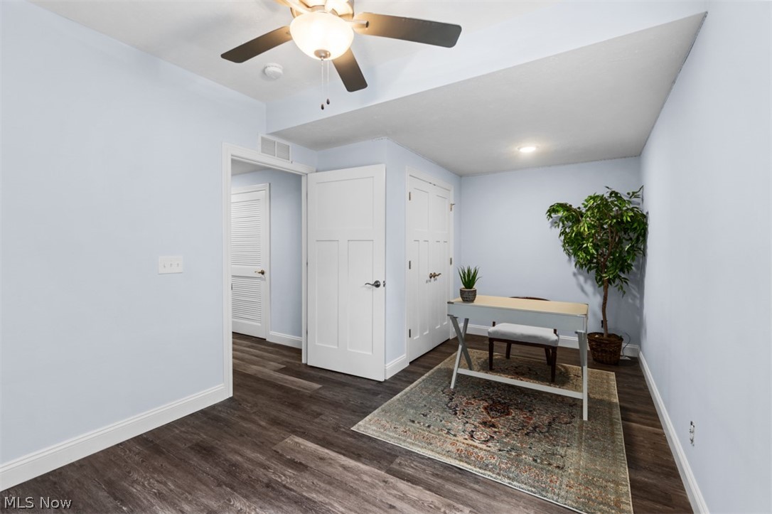 1523 E 122 Street Cleveland OH 44106