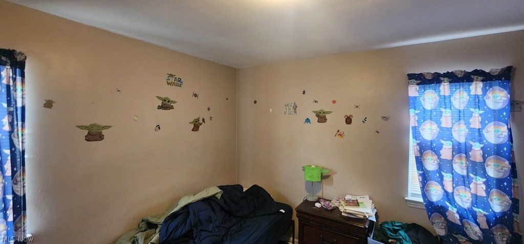 5522 Oakwood Avenue Maple Heights OH 44137