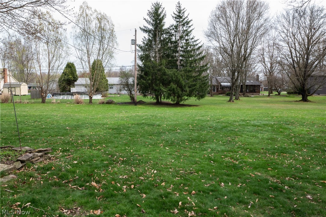 2004 Burning Tree Lane Youngstown OH 44505