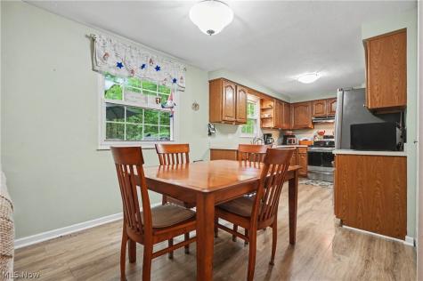 5410 Park Vista Court Stow OH 44224