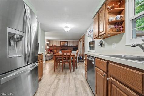 5410 Park Vista Court Stow OH 44224