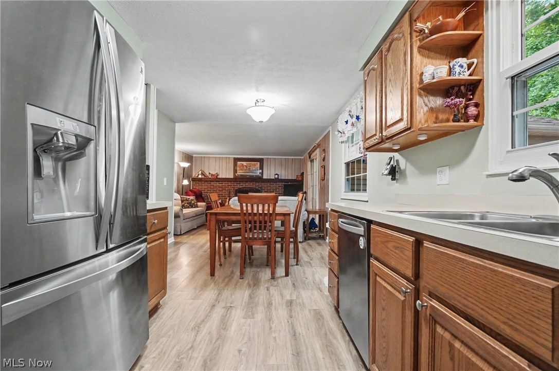 5410 Park Vista Court Stow OH 44224