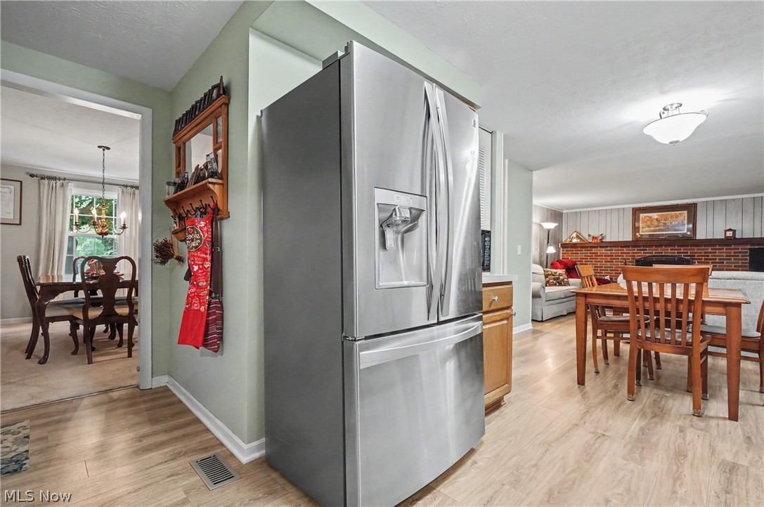 5410 Park Vista Court Stow OH 44224