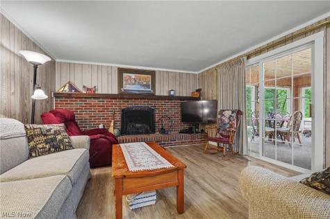 5410 Park Vista Court Stow OH 44224