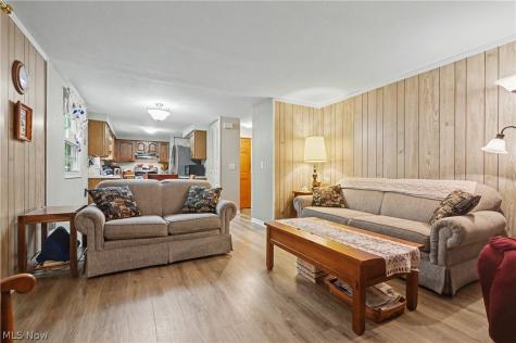 5410 Park Vista Court Stow OH 44224