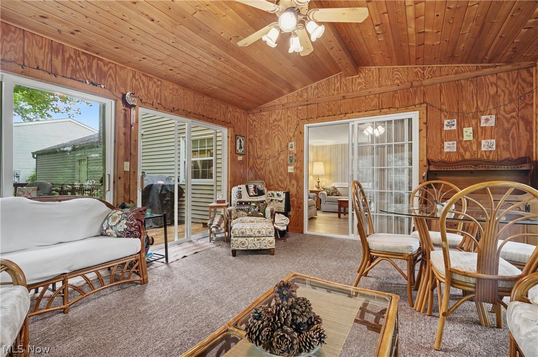 5410 Park Vista Court Stow OH 44224