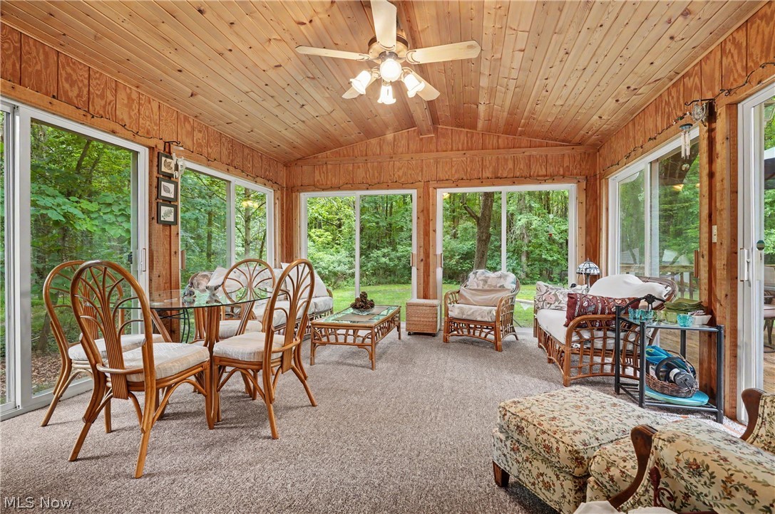 5410 Park Vista Court Stow OH 44224