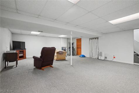 5410 Park Vista Court Stow OH 44224