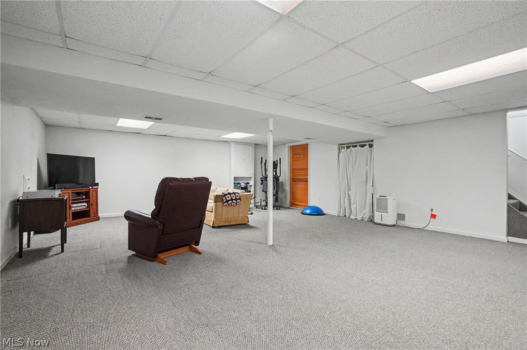 5410 Park Vista Court Stow OH 44224