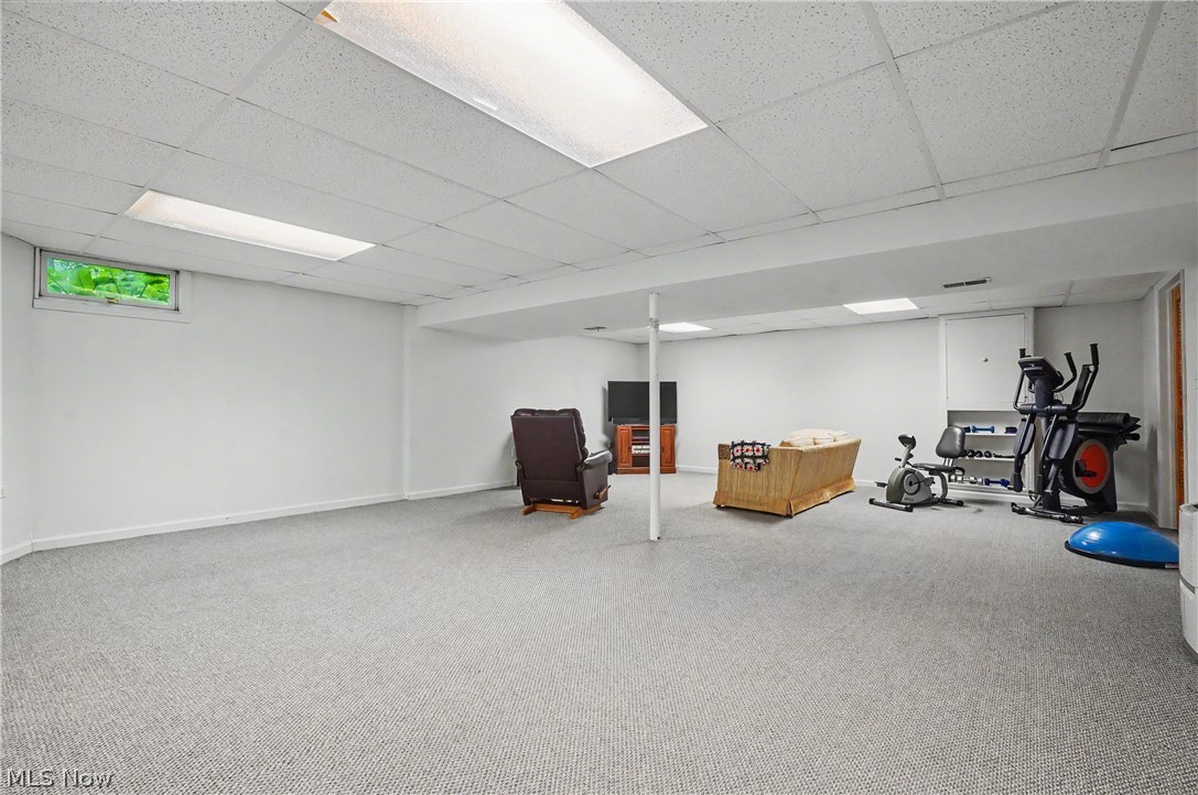 5410 Park Vista Court Stow OH 44224