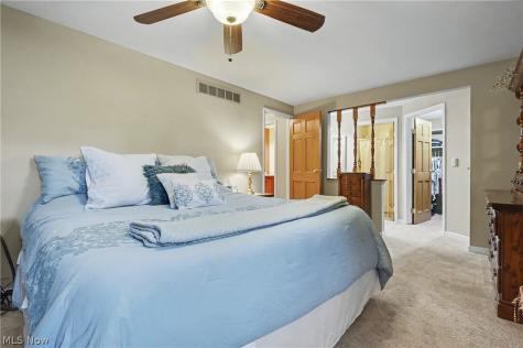 5410 Park Vista Court Stow OH 44224