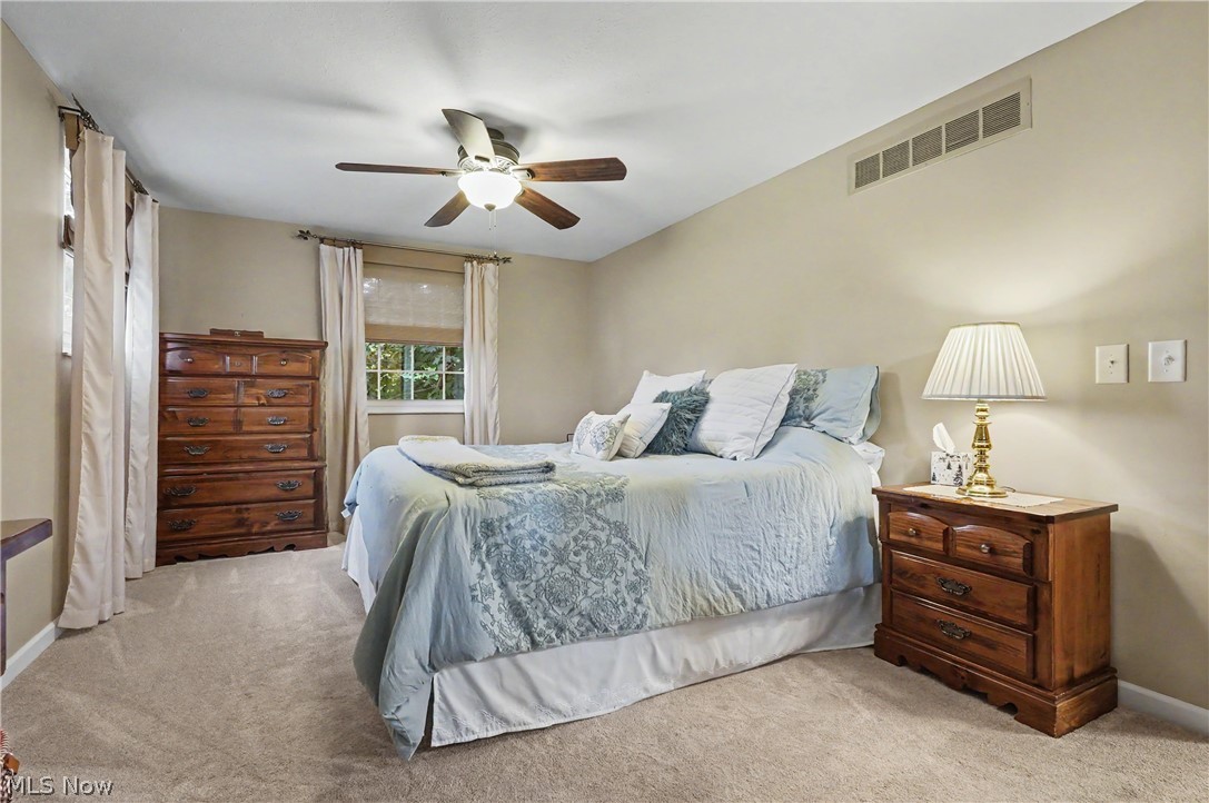 5410 Park Vista Court Stow OH 44224