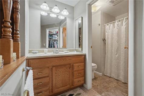 5410 Park Vista Court Stow OH 44224