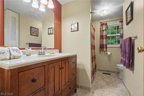 5410 Park Vista Court Stow OH 44224