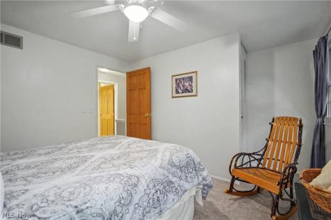 5410 Park Vista Court Stow OH 44224