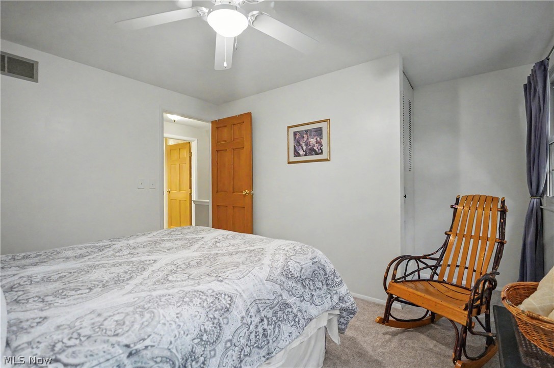 5410 Park Vista Court Stow OH 44224