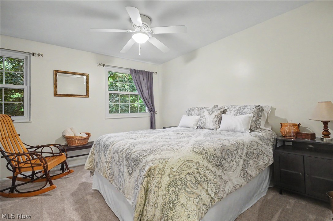 5410 Park Vista Court Stow OH 44224