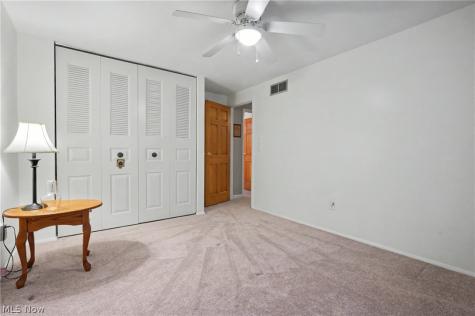 5410 Park Vista Court Stow OH 44224