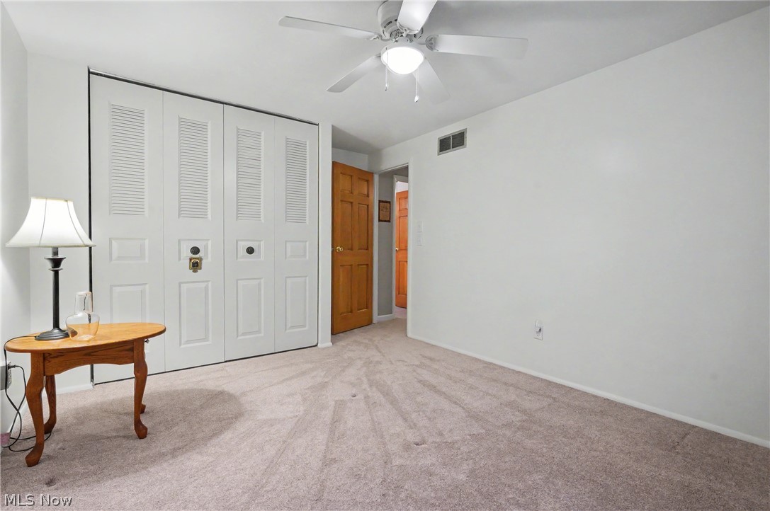 5410 Park Vista Court Stow OH 44224