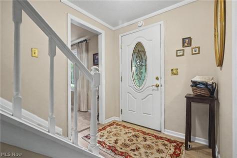 5410 Park Vista Court Stow OH 44224