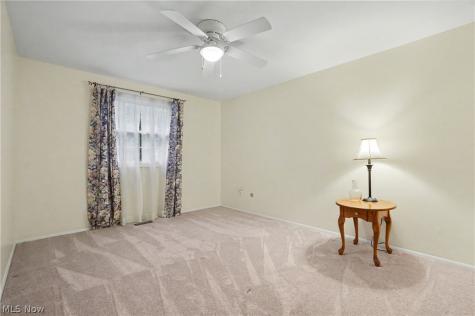 5410 Park Vista Court Stow OH 44224