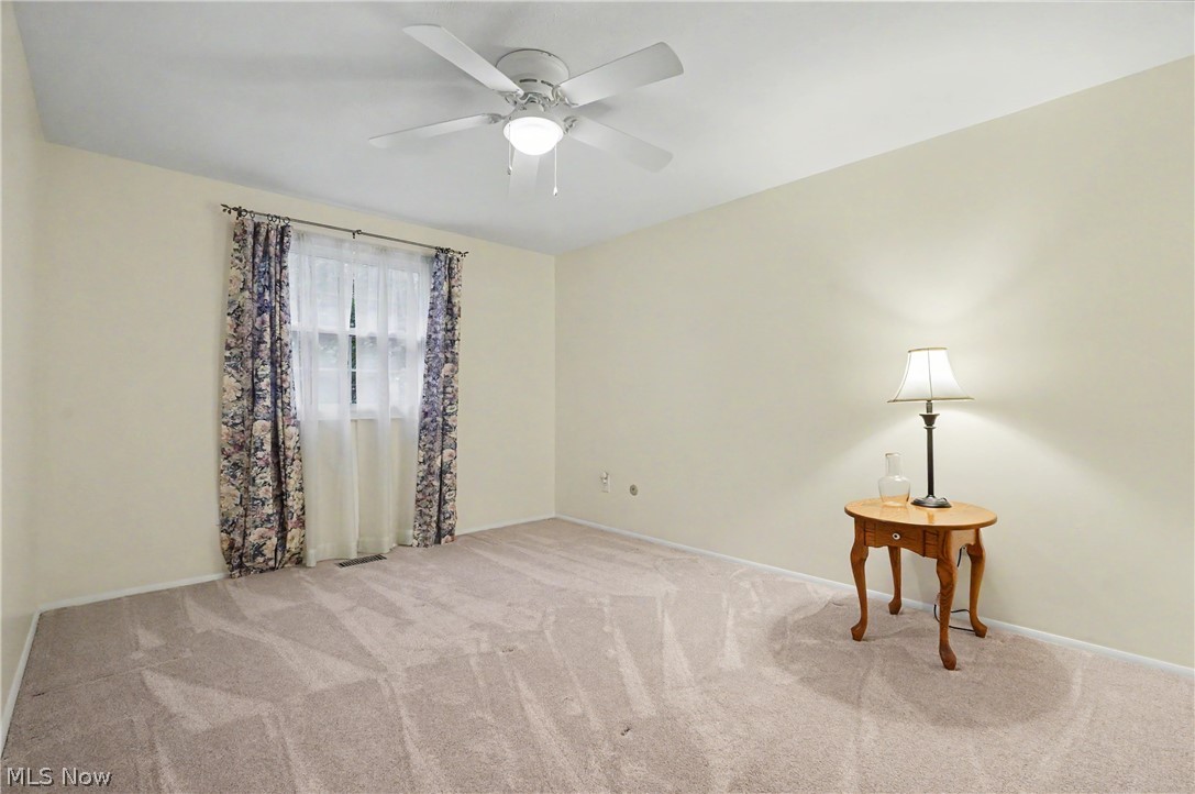 5410 Park Vista Court Stow OH 44224