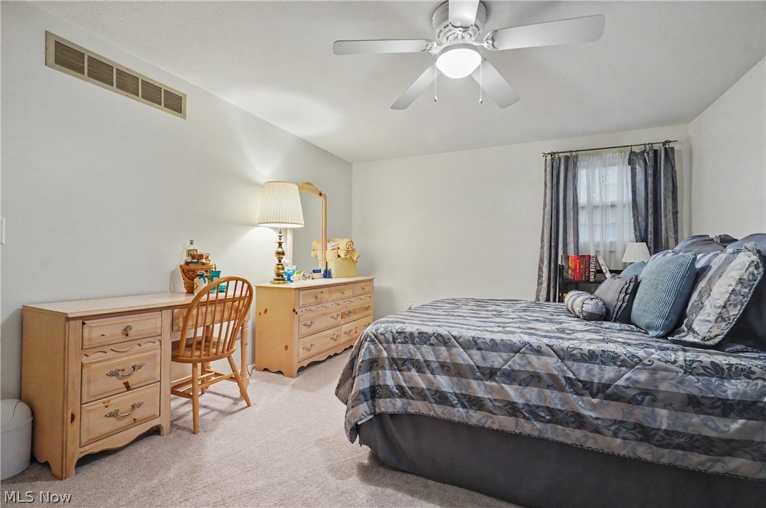 5410 Park Vista Court Stow OH 44224