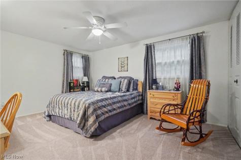 5410 Park Vista Court Stow OH 44224