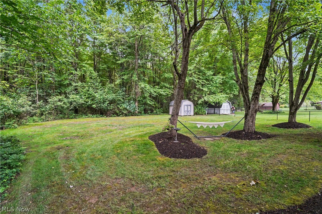 5410 Park Vista Court Stow OH 44224