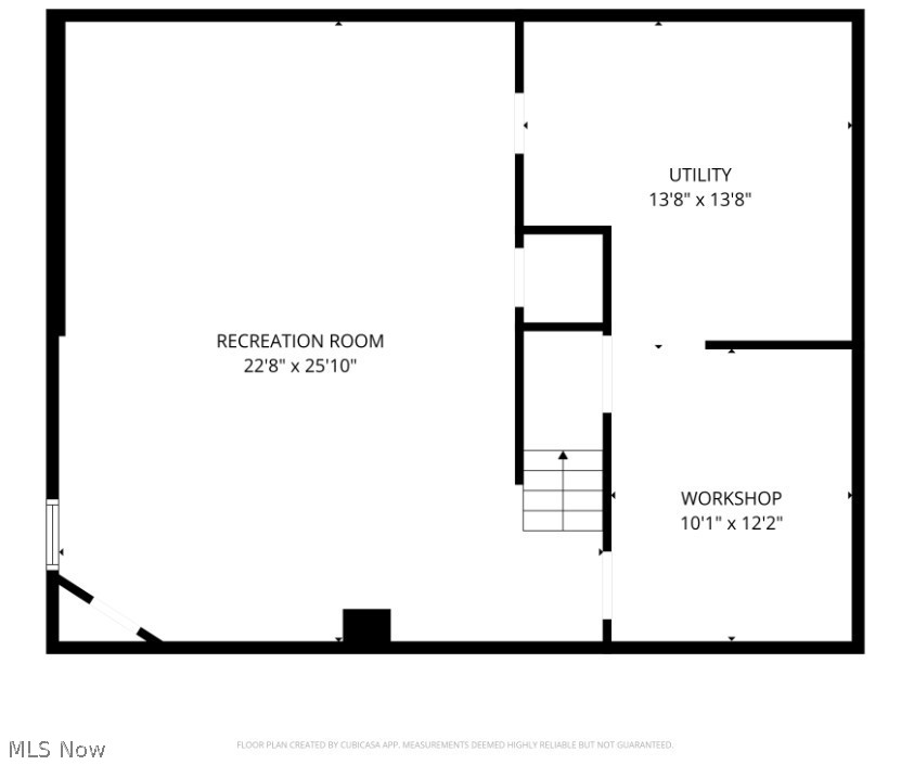 5410 Park Vista Court Stow OH 44224