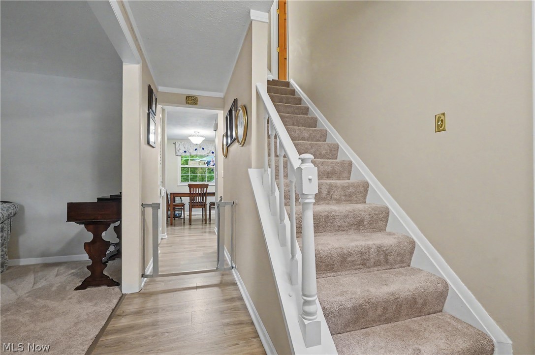 5410 Park Vista Court Stow OH 44224