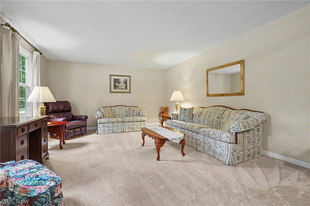 5410 Park Vista Court Stow OH 44224