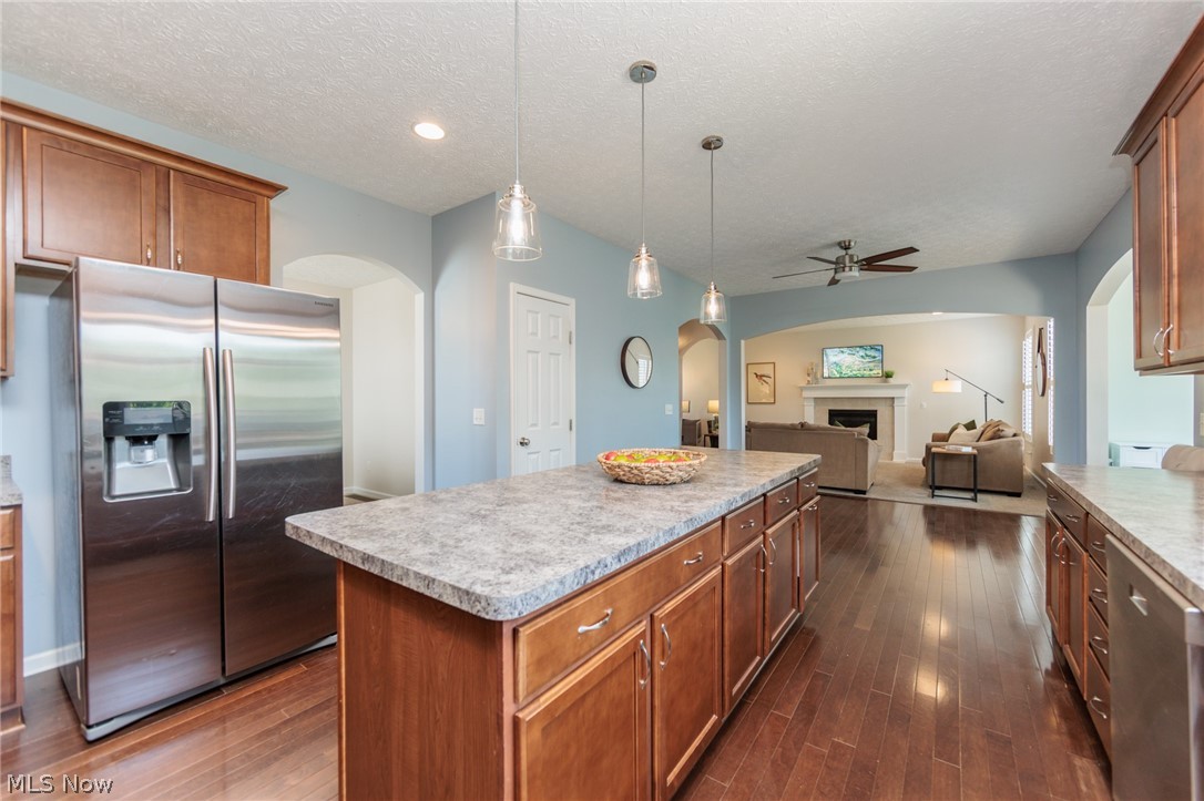 2436 Roxboro Street Avon OH 44011