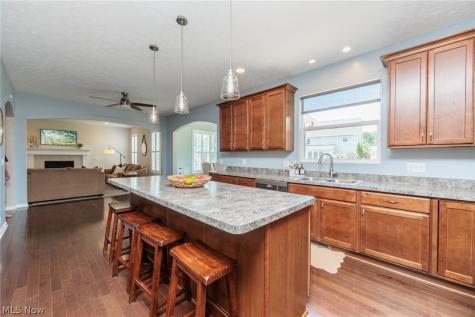 2436 Roxboro Street Avon OH 44011