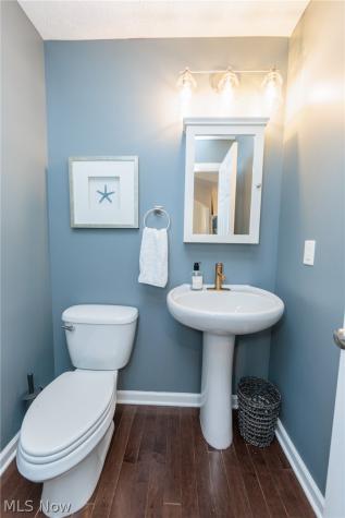 2436 Roxboro Street Avon OH 44011